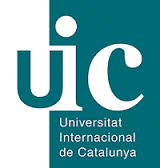 Universitat Internacional de Catalunya.jpg